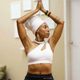 Courtesy of PerspectivesYoga.com